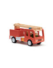 Fire truck CAMION POMPIERS / 20PJJO011JBO050